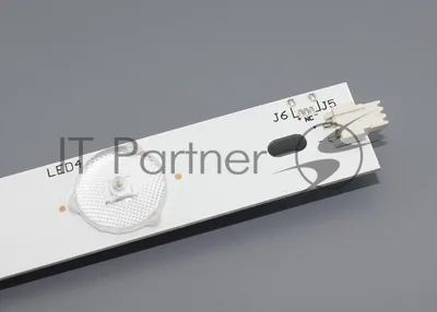 Светодиодная подсветка IC-C-TBAC47D253L