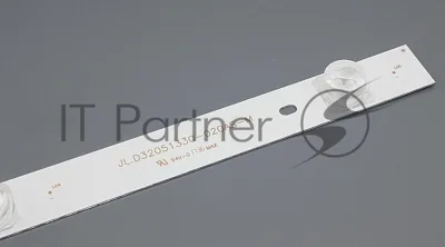 Светодиодная подсветка JL.D32051330-020AS-M