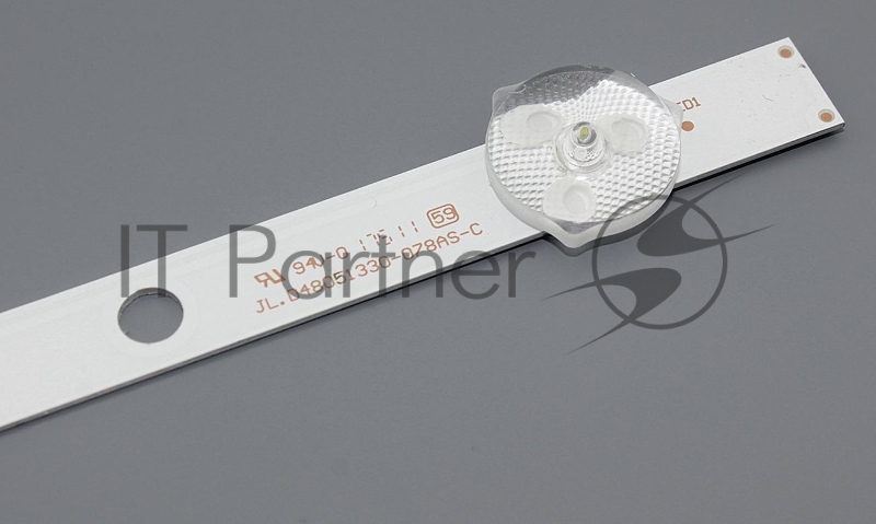 Светодиодная подсветка JL.D48051330-078AS-C