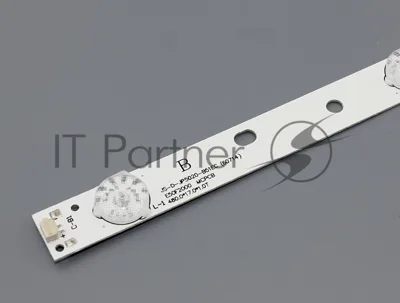 Светодиодная подсветка JS-D-JP5020-B51EC (60714) Type B