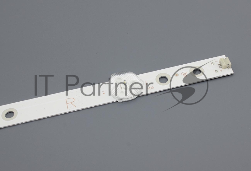 Светодиодная подсветка LB50086 V1_00 Right