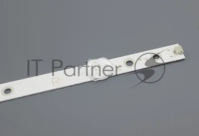 Светодиодная подсветка LB50086 V1_00 Right