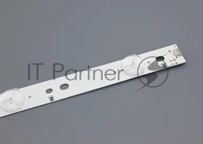Светодиодная подсветка LB55072 V1_00 Right