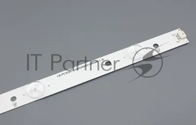 Светодиодная подсветка LB-PC3030-GJUHD658X14ADM2-L-B