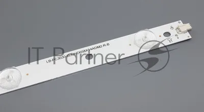 Светодиодная подсветка LB-PC3030-GJUHD658X14ADM2-R-B