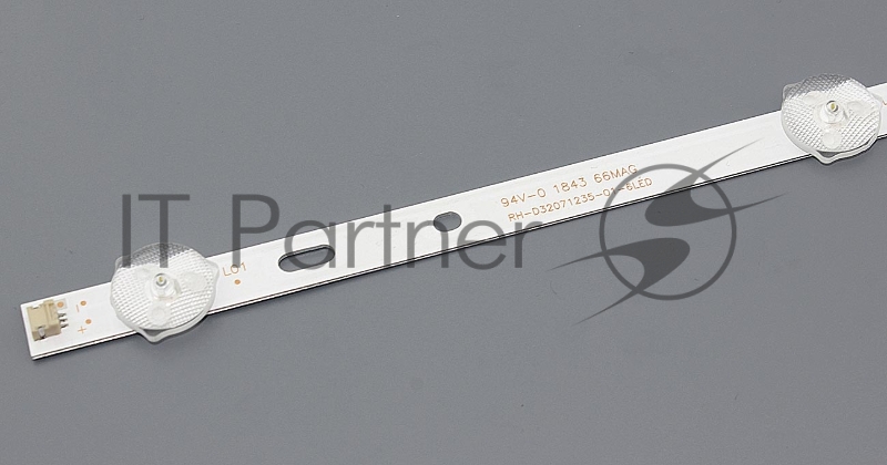 Светодиодная подсветка RH-D32071235-01-6LED