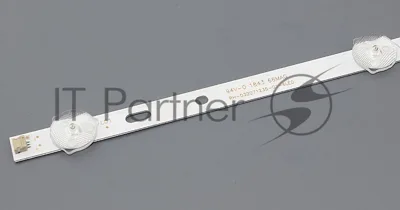 Светодиодная подсветка RH-D32071235-01-6LED