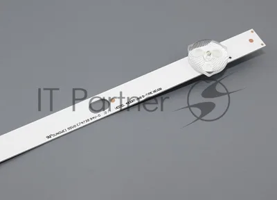 Светодиодная подсветка VESTEL 490DRT VNB B-TYPE REV08