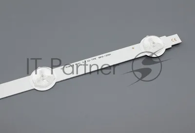Светодиодная подсветка для 32" ROW210 RFVO 9 1 A2-TYPE 6919-1205A