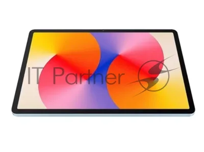 Планшет Huawei MatePad SE WIFI PEN 53014BAB 11" 8Gb, 128Gb, HarmonyOS 2, blue
