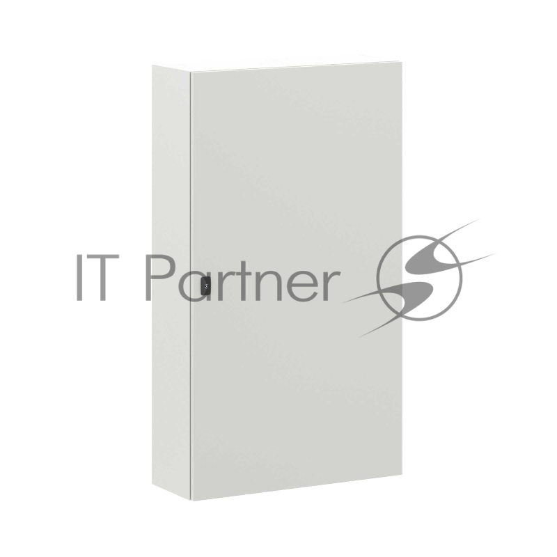 Щит монтажный ЩМП 1400х800х300мм IP65 STE