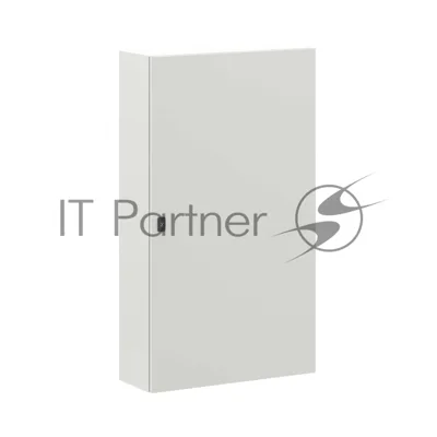Щит монтажный ЩМП 1400х800х300мм IP65 STE