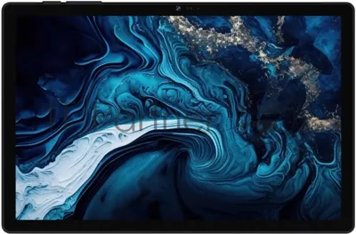 Планшет Digma Pro HIT 18 10.51", 6Gb, 128Gb, 4G LTE, 3G, 2G, Android 13, фиолетовый
