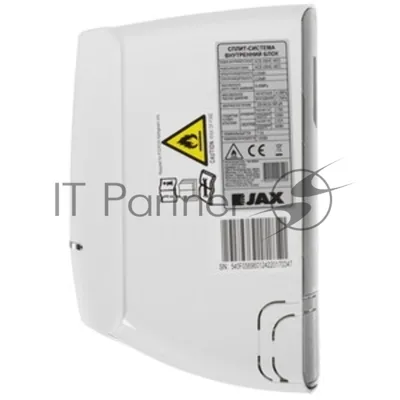 Внутренний блок сплит системы JAX/фреон R32 ACE-08HE NEO York