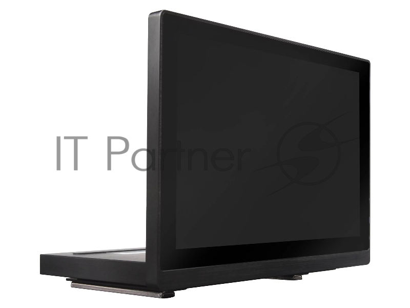 Панель управления POE Wize WR-10HTT портативная сенсорная 10.1", разрешение 1280х800, контрастность 800:10, 400 кд/м2, Andriod 7.1.1, оперативная память 8 Gb, без Wifi и Bluetooth,встроенный динамик (В упаковке 2 шт., цена указана за 1 шт)