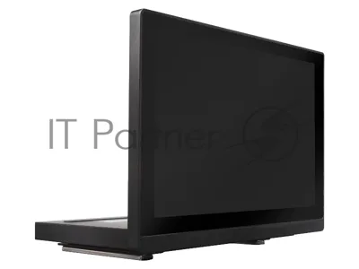 Панель управления POE Wize WR-10HTT портативная сенсорная 10.1", разрешение 1280х800, контрастность 800:10, 400 кд/м2, Andriod 7.1.1, оперативная память 8 Gb, без Wifi и Bluetooth,встроенный динамик (В упаковке 2 шт., цена указана за 1 шт)