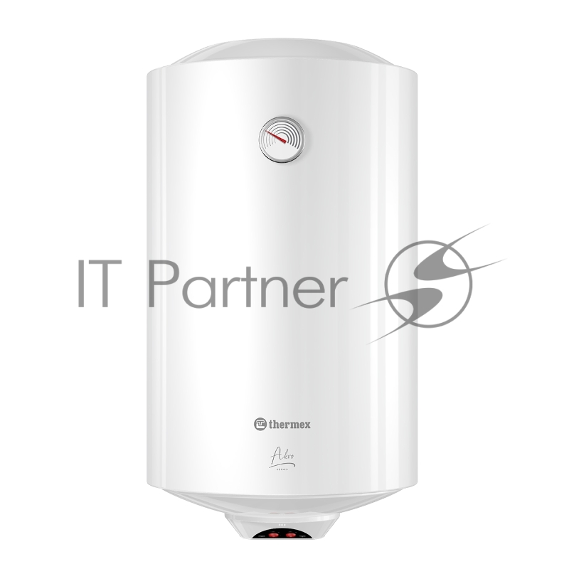 Водонагреватель Thermex Akvo 80 V