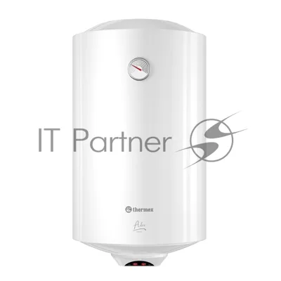Водонагреватель Thermex Akvo 80 V