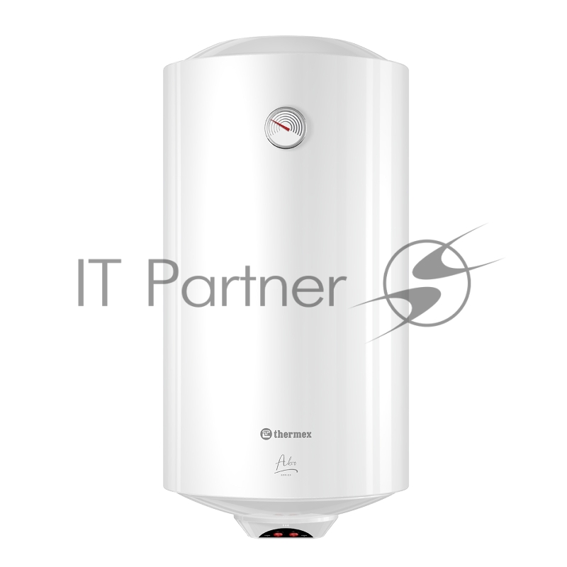 Водонагреватель Thermex Akvo 100 V