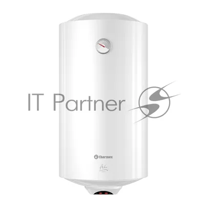 Водонагреватель Thermex Akvo 100 V