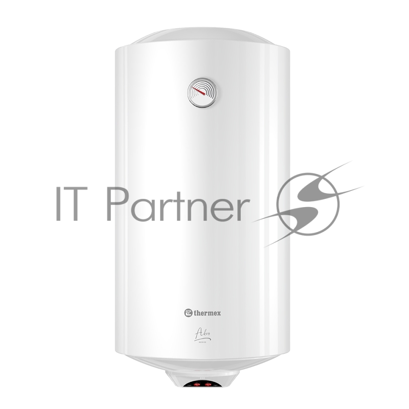 Водонагреватель Thermex Akvo 50 V Slim