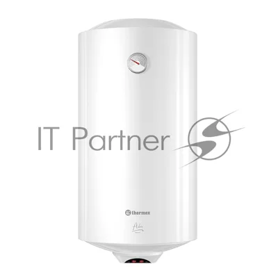 Водонагреватель Thermex Akvo 50 V Slim