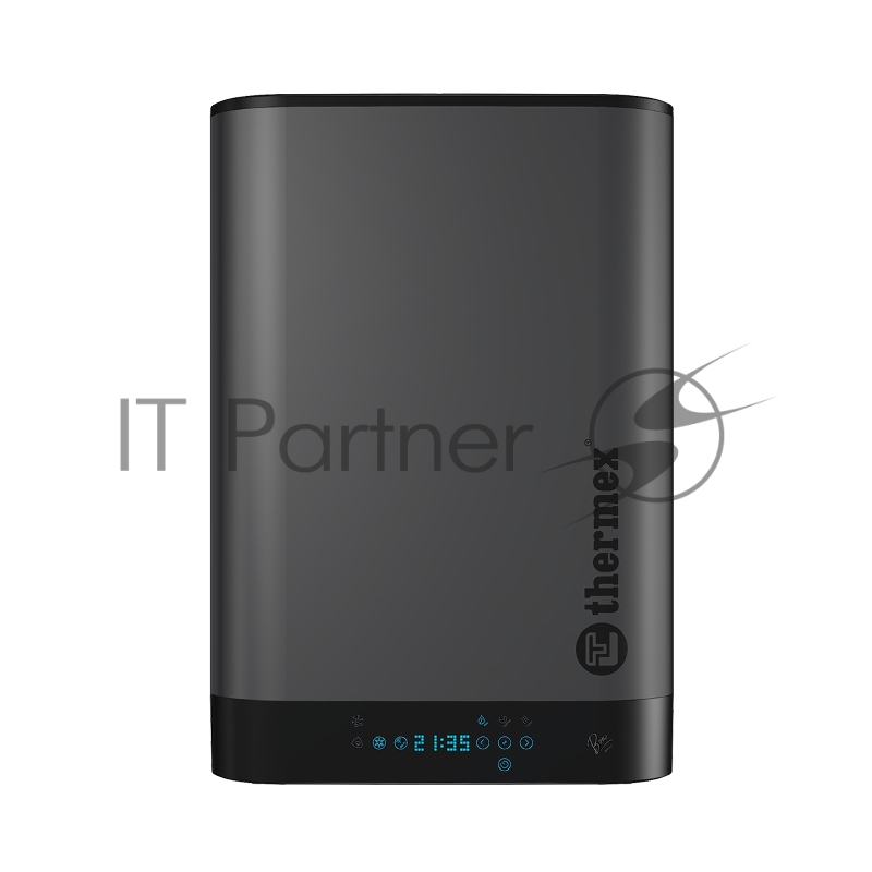 Водонагреватель Thermex Bono 50 Wi-Fi
