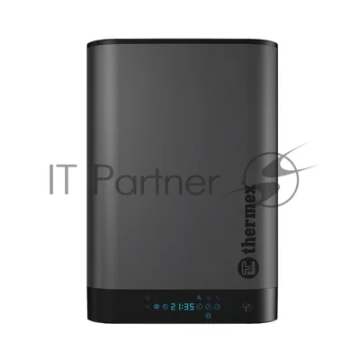 Водонагреватель Thermex Bono 50 Wi-Fi