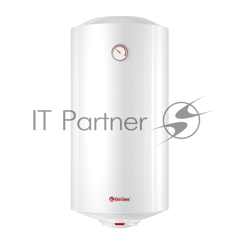 Водонагреватель Thermex Circle 100 V