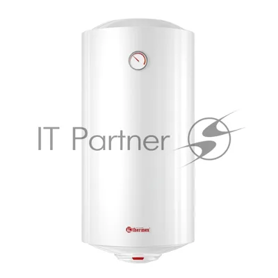 Водонагреватель Thermex Circle 100 V