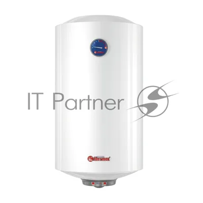 Водонагреватель Thermex ESD 50 V (pro)