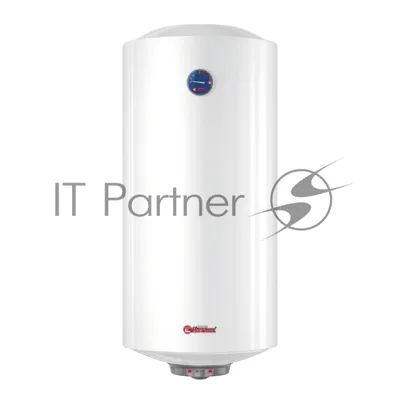 Водонагреватель Thermex ERD 100 V (pro)