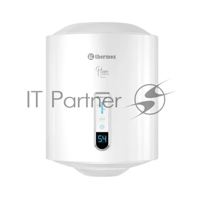 Водонагреватель Thermex Hope 30 V Slim