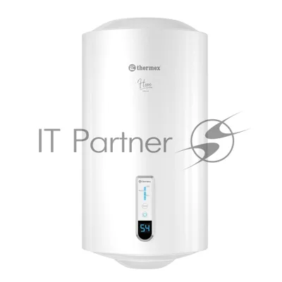 Водонагреватель Thermex Hope 50 V Slim