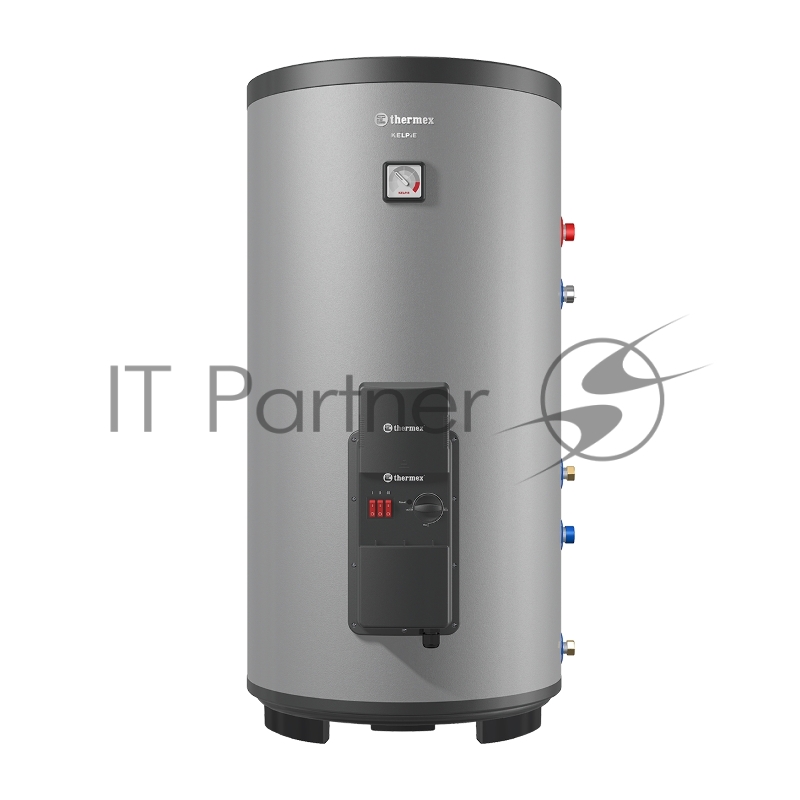 Водонагреватель Thermex Kelpie 150 F