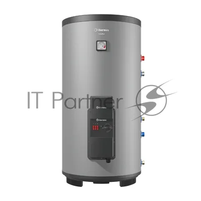 Водонагреватель Thermex Kelpie 150 F
