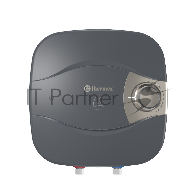 Водонагреватель Thermex Lodi 15 O