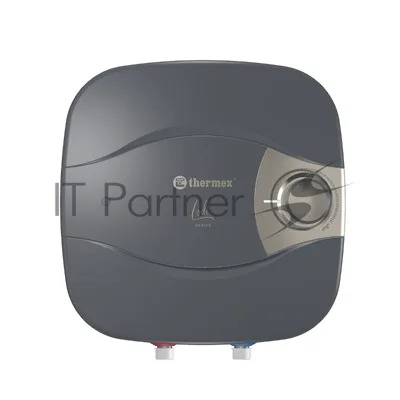 Водонагреватель Thermex Lodi 30 O