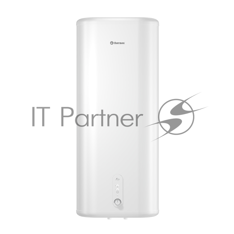 Водонагреватель Thermex Mirror 100 V