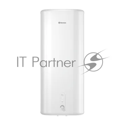 Водонагреватель Thermex Mirror 100 V
