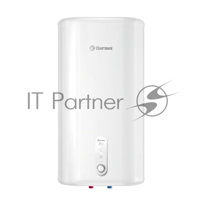 Водонагреватель Thermex Mirror 50 V
