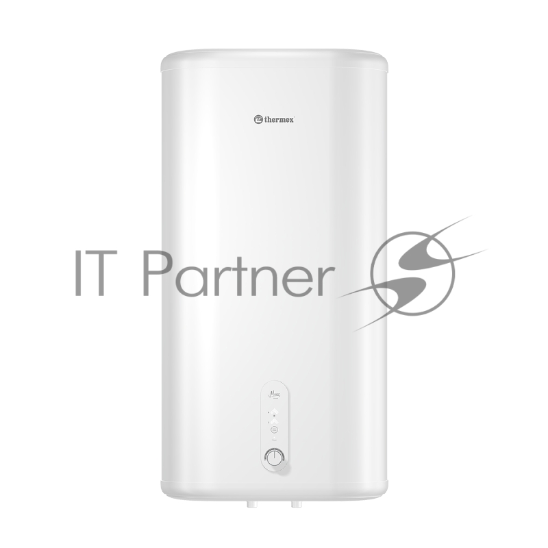 Водонагреватель Thermex Mirror 80 V