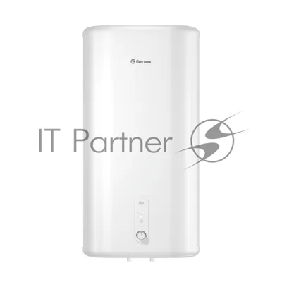 Водонагреватель Thermex Mirror 80 V