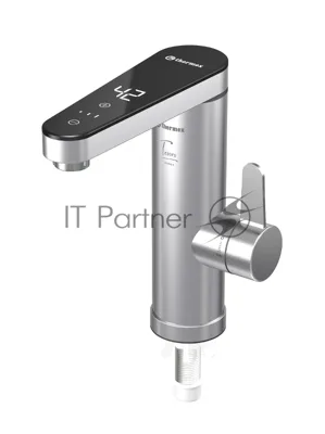Электроводонагреватель Thermex Tesoro 3500