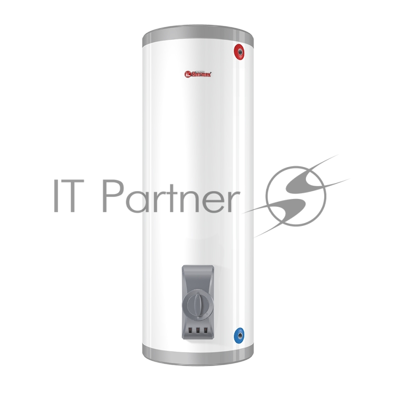 Водонагреватель Thermex IRP 300 F
