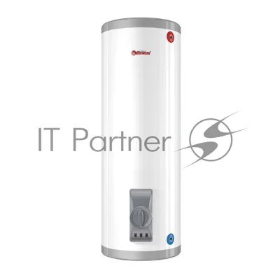 Водонагреватель Thermex IRP 300 F