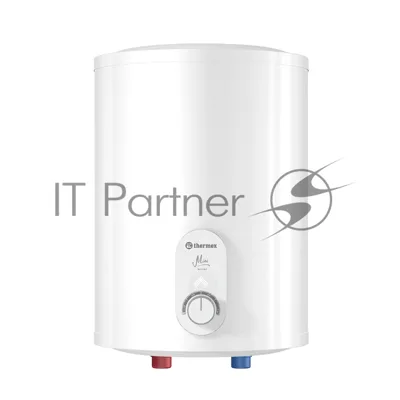 Водонагреватель Thermex Mini 10 O