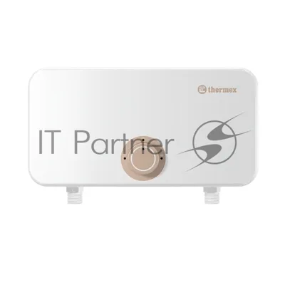 Водонагреватель проточный Thermex Oscar 5500