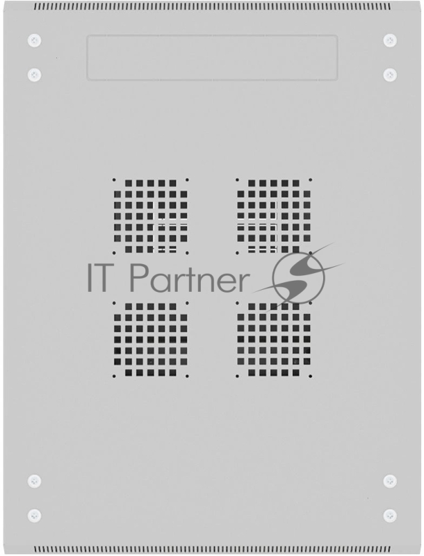 Шкаф серверный NTSS Премиум (NTSS-R32U6080GS) напольный 32U 600x800мм пер.дв.стекл металл 900кг серый 1542мм 71.3кг 1542мм IP20 сталь