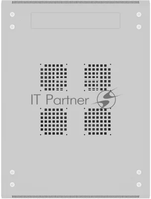 Шкаф серверный NTSS Премиум (NTSS-R32U6080GS) напольный 32U 600x800мм пер.дв.стекл металл 900кг серый 1542мм 71.3кг 1542мм IP20 сталь